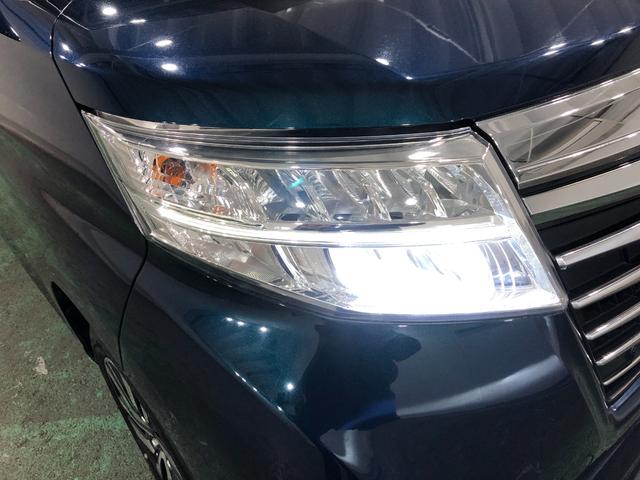 ルーミーカスタムG 走行26240キロ/フルセグナビ/ドラレコ1年保証距離無制限 走行距離26240キロ フルセグナビ パノラマモニター ブルートゥース ドラレコ 純正マット サイドエアバッグ LEDヘッドランプ アイドリングストップ 両側電動スライドドア(埼玉県)の中古車