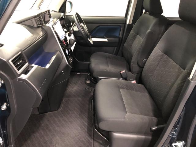 ルーミーカスタムG 走行26240キロ/フルセグナビ/ドラレコ1年保証距離無制限 走行距離26240キロ フルセグナビ パノラマモニター ブルートゥース ドラレコ 純正マット サイドエアバッグ LEDヘッドランプ アイドリングストップ 両側電動スライドドア(埼玉県)の中古車