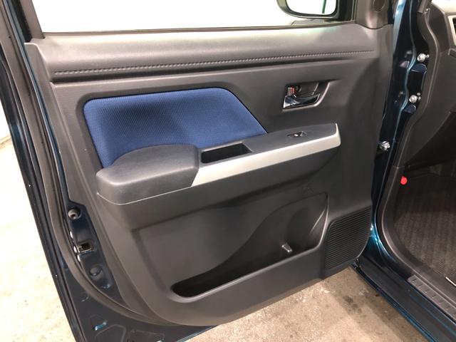 ルーミーカスタムG 走行26240キロ/フルセグナビ/ドラレコ1年保証距離無制限 走行距離26240キロ フルセグナビ パノラマモニター ブルートゥース ドラレコ 純正マット サイドエアバッグ LEDヘッドランプ アイドリングストップ 両側電動スライドドア(埼玉県)の中古車