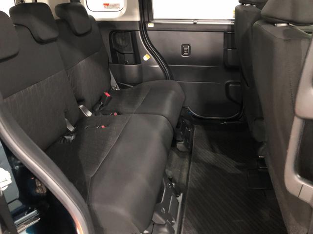 ルーミーカスタムG 走行26240キロ/フルセグナビ/ドラレコ1年保証距離無制限 走行距離26240キロ フルセグナビ パノラマモニター ブルートゥース ドラレコ 純正マット サイドエアバッグ LEDヘッドランプ アイドリングストップ 両側電動スライドドア(埼玉県)の中古車