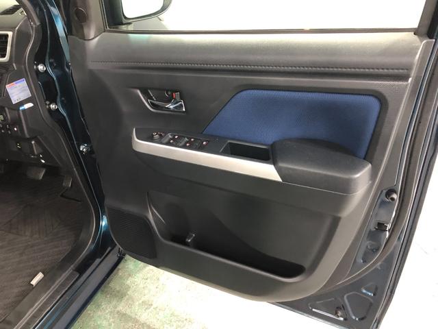 ルーミーカスタムG 走行26240キロ/フルセグナビ/ドラレコ1年保証距離無制限 走行距離26240キロ フルセグナビ パノラマモニター ブルートゥース ドラレコ 純正マット サイドエアバッグ LEDヘッドランプ アイドリングストップ 両側電動スライドドア(埼玉県)の中古車