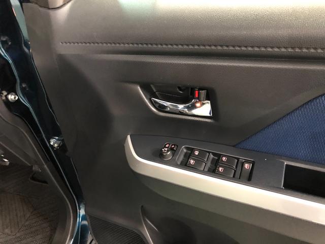 ルーミーカスタムG 走行26240キロ/フルセグナビ/ドラレコ1年保証距離無制限 走行距離26240キロ フルセグナビ パノラマモニター ブルートゥース ドラレコ 純正マット サイドエアバッグ LEDヘッドランプ アイドリングストップ 両側電動スライドドア(埼玉県)の中古車