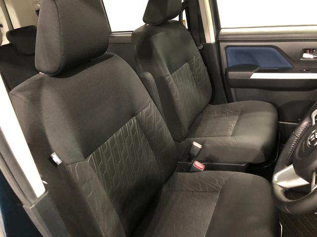 ルーミーカスタムG 走行26240キロ/フルセグナビ/ドラレコ1年保証距離無制限 走行距離26240キロ フルセグナビ パノラマモニター ブルートゥース ドラレコ 純正マット サイドエアバッグ LEDヘッドランプ アイドリングストップ 両側電動スライドドア(埼玉県)の中古車