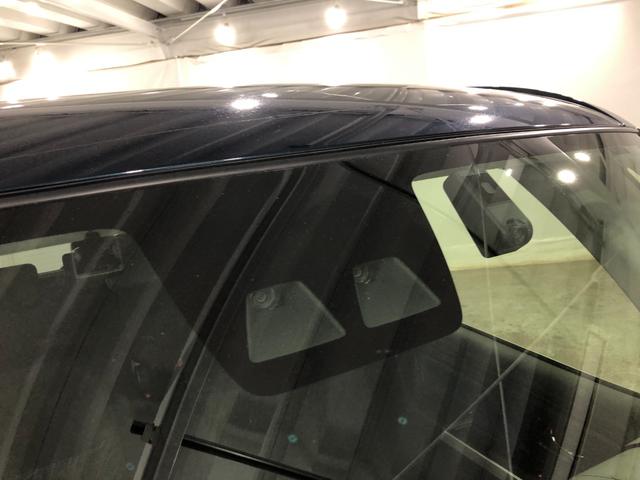 ルーミーカスタムG 走行26240キロ/フルセグナビ/ドラレコ1年保証距離無制限 走行距離26240キロ フルセグナビ パノラマモニター ブルートゥース ドラレコ 純正マット サイドエアバッグ LEDヘッドランプ アイドリングストップ 両側電動スライドドア(埼玉県)の中古車