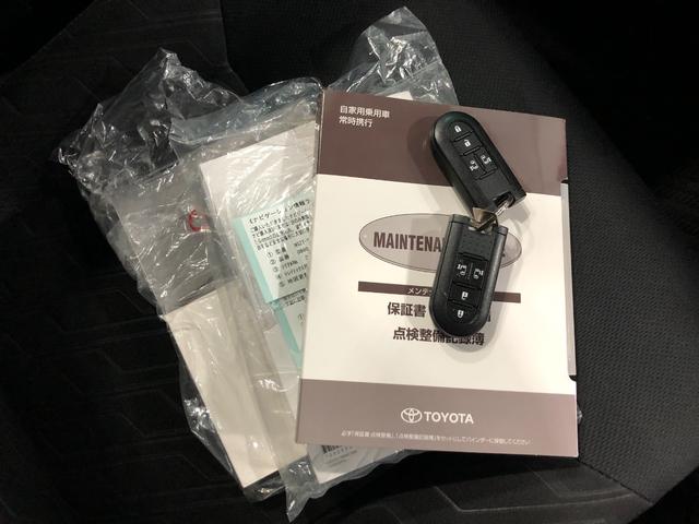 ルーミーカスタムG 走行26240キロ/フルセグナビ/ドラレコ1年保証距離無制限 走行距離26240キロ フルセグナビ パノラマモニター ブルートゥース ドラレコ 純正マット サイドエアバッグ LEDヘッドランプ アイドリングストップ 両側電動スライドドア(埼玉県)の中古車