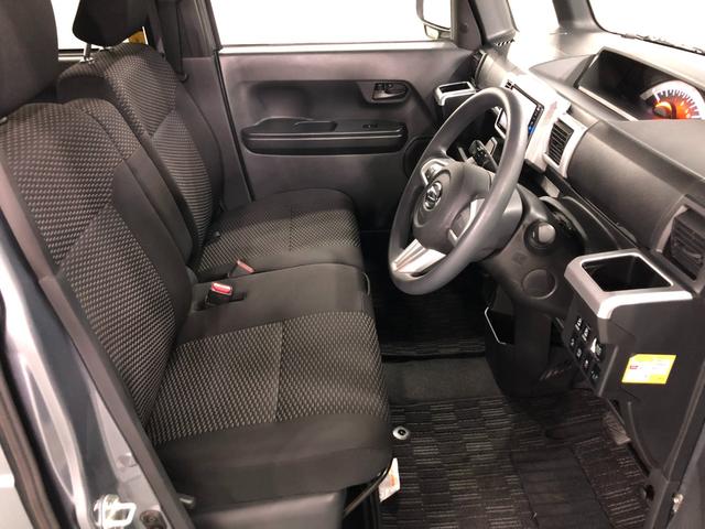 ウェイクＬ　ＳＡII　雹害／走行４２３９９キロ／ナビ／バックカメラ１年保証距離無制限　走行距離４２３９９キロ　フルセグナビ　バックカメラ　ブルートゥース　純正マット　サイドエアバッグ　オートライト　アイドリングストップ　両側電動スライドドア　オート格納式ドアミラー（埼玉県）の中古車