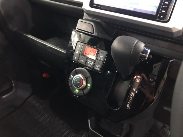 ウェイクＬ　ＳＡII　雹害／走行４２３９９キロ／ナビ／バックカメラ１年保証距離無制限　走行距離４２３９９キロ　フルセグナビ　バックカメラ　ブルートゥース　純正マット　サイドエアバッグ　オートライト　アイドリングストップ　両側電動スライドドア　オート格納式ドアミラー（埼玉県）の中古車