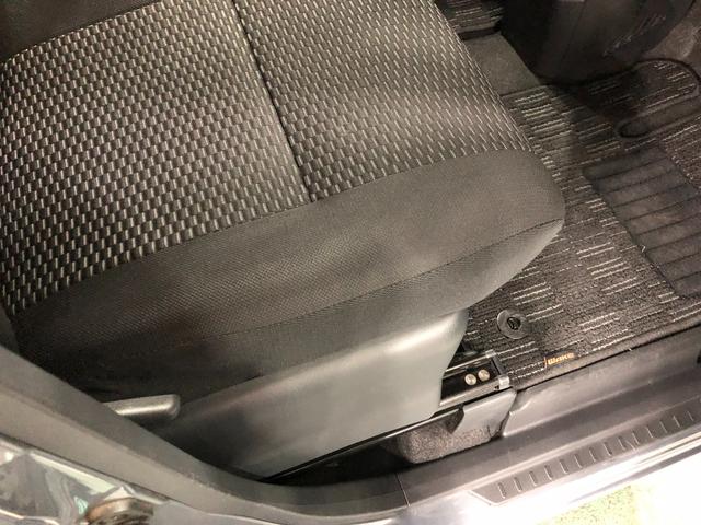 ウェイクＬ　ＳＡII　雹害／走行４２３９９キロ／ナビ／バックカメラ１年保証距離無制限　走行距離４２３９９キロ　フルセグナビ　バックカメラ　ブルートゥース　純正マット　サイドエアバッグ　オートライト　アイドリングストップ　両側電動スライドドア　オート格納式ドアミラー（埼玉県）の中古車