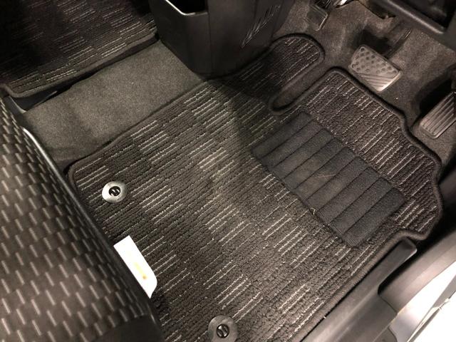 ウェイクＬ　ＳＡII　雹害／走行４２３９９キロ／ナビ／バックカメラ１年保証距離無制限　走行距離４２３９９キロ　フルセグナビ　バックカメラ　ブルートゥース　純正マット　サイドエアバッグ　オートライト　アイドリングストップ　両側電動スライドドア　オート格納式ドアミラー（埼玉県）の中古車