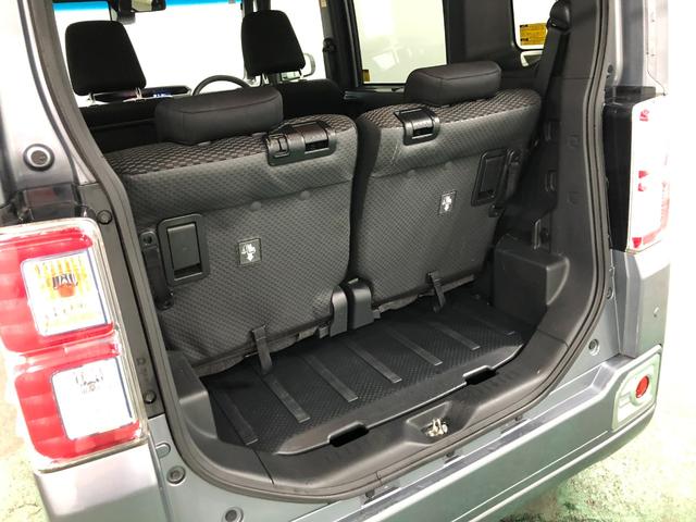 ウェイクＬ　ＳＡII　雹害／走行４２３９９キロ／ナビ／バックカメラ１年保証距離無制限　走行距離４２３９９キロ　フルセグナビ　バックカメラ　ブルートゥース　純正マット　サイドエアバッグ　オートライト　アイドリングストップ　両側電動スライドドア　オート格納式ドアミラー（埼玉県）の中古車