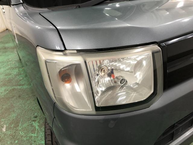 ウェイクＬ　ＳＡII　雹害／走行４２３９９キロ／ナビ／バックカメラ１年保証距離無制限　走行距離４２３９９キロ　フルセグナビ　バックカメラ　ブルートゥース　純正マット　サイドエアバッグ　オートライト　アイドリングストップ　両側電動スライドドア　オート格納式ドアミラー（埼玉県）の中古車