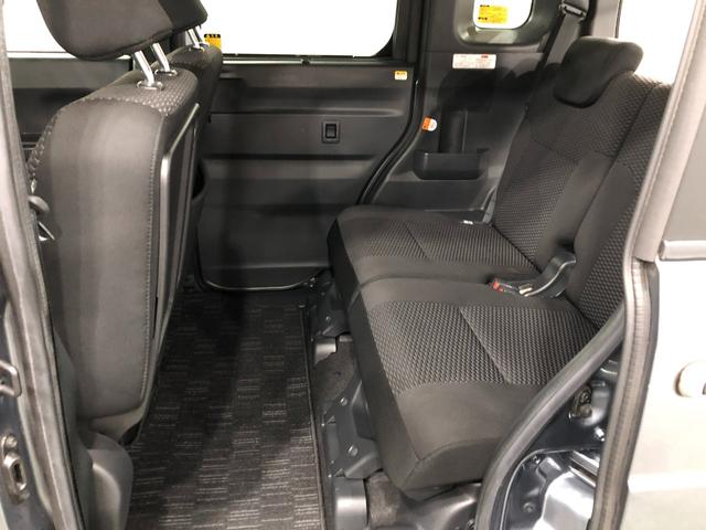 ウェイクＬ　ＳＡII　雹害／走行４２３９９キロ／ナビ／バックカメラ１年保証距離無制限　走行距離４２３９９キロ　フルセグナビ　バックカメラ　ブルートゥース　純正マット　サイドエアバッグ　オートライト　アイドリングストップ　両側電動スライドドア　オート格納式ドアミラー（埼玉県）の中古車