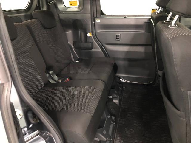 ウェイクＬ　ＳＡII　雹害／走行４２３９９キロ／ナビ／バックカメラ１年保証距離無制限　走行距離４２３９９キロ　フルセグナビ　バックカメラ　ブルートゥース　純正マット　サイドエアバッグ　オートライト　アイドリングストップ　両側電動スライドドア　オート格納式ドアミラー（埼玉県）の中古車