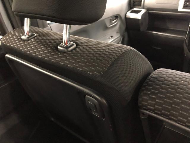 ウェイクＬ　ＳＡII　雹害／走行４２３９９キロ／ナビ／バックカメラ１年保証距離無制限　走行距離４２３９９キロ　フルセグナビ　バックカメラ　ブルートゥース　純正マット　サイドエアバッグ　オートライト　アイドリングストップ　両側電動スライドドア　オート格納式ドアミラー（埼玉県）の中古車