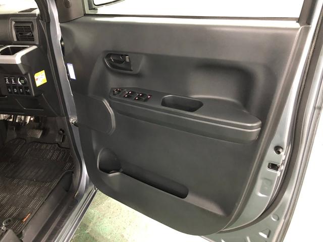 ウェイクＬ　ＳＡII　雹害／走行４２３９９キロ／ナビ／バックカメラ１年保証距離無制限　走行距離４２３９９キロ　フルセグナビ　バックカメラ　ブルートゥース　純正マット　サイドエアバッグ　オートライト　アイドリングストップ　両側電動スライドドア　オート格納式ドアミラー（埼玉県）の中古車