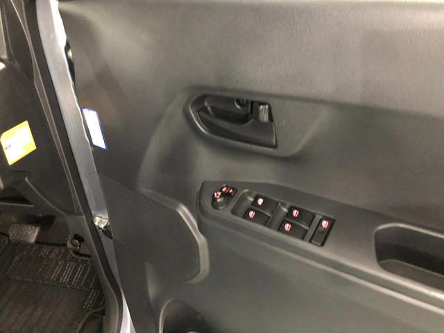 ウェイクＬ　ＳＡII　雹害／走行４２３９９キロ／ナビ／バックカメラ１年保証距離無制限　走行距離４２３９９キロ　フルセグナビ　バックカメラ　ブルートゥース　純正マット　サイドエアバッグ　オートライト　アイドリングストップ　両側電動スライドドア　オート格納式ドアミラー（埼玉県）の中古車