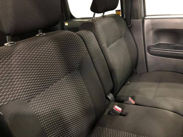 ウェイクＬ　ＳＡII　雹害／走行４２３９９キロ／ナビ／バックカメラ１年保証距離無制限　走行距離４２３９９キロ　フルセグナビ　バックカメラ　ブルートゥース　純正マット　サイドエアバッグ　オートライト　アイドリングストップ　両側電動スライドドア　オート格納式ドアミラー（埼玉県）の中古車