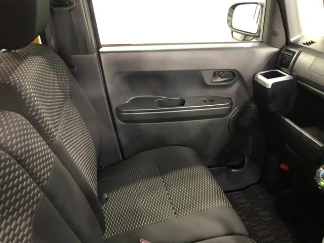 ウェイクＬ　ＳＡII　雹害／走行４２３９９キロ／ナビ／バックカメラ１年保証距離無制限　走行距離４２３９９キロ　フルセグナビ　バックカメラ　ブルートゥース　純正マット　サイドエアバッグ　オートライト　アイドリングストップ　両側電動スライドドア　オート格納式ドアミラー（埼玉県）の中古車