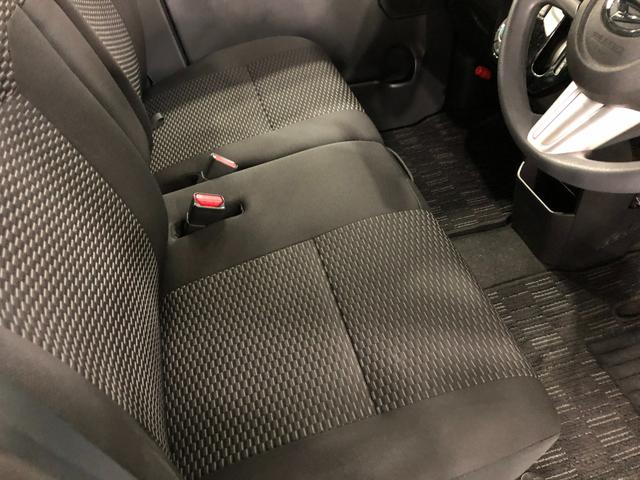 ウェイクＬ　ＳＡII　雹害／走行４２３９９キロ／ナビ／バックカメラ１年保証距離無制限　走行距離４２３９９キロ　フルセグナビ　バックカメラ　ブルートゥース　純正マット　サイドエアバッグ　オートライト　アイドリングストップ　両側電動スライドドア　オート格納式ドアミラー（埼玉県）の中古車