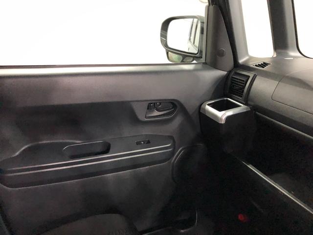 ウェイクＬ　ＳＡII　雹害／走行４２３９９キロ／ナビ／バックカメラ１年保証距離無制限　走行距離４２３９９キロ　フルセグナビ　バックカメラ　ブルートゥース　純正マット　サイドエアバッグ　オートライト　アイドリングストップ　両側電動スライドドア　オート格納式ドアミラー（埼玉県）の中古車