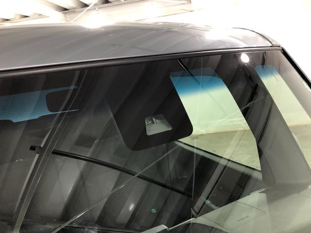 ウェイクＬ　ＳＡII　雹害／走行４２３９９キロ／ナビ／バックカメラ１年保証距離無制限　走行距離４２３９９キロ　フルセグナビ　バックカメラ　ブルートゥース　純正マット　サイドエアバッグ　オートライト　アイドリングストップ　両側電動スライドドア　オート格納式ドアミラー（埼玉県）の中古車