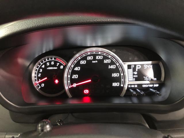 ブーンスタイル SA3 走行7661キロ/タイヤ4本交換/ナビ一年保証・走行距離無制限 走行7661キロ フルセグナビ ブルートゥース バックカメラ クリアランスソナー オートマチックハイビーム オートライト LEDヘッドライト ベンチシート(埼玉県)の中古車