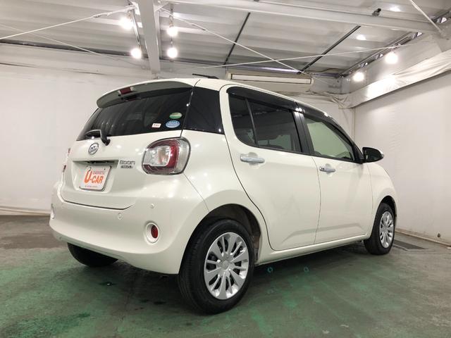 ブーンスタイル SA3 走行7661キロ/タイヤ4本交換/ナビ一年保証・走行距離無制限 走行7661キロ フルセグナビ ブルートゥース バックカメラ クリアランスソナー オートマチックハイビーム オートライト LEDヘッドライト ベンチシート(埼玉県)の中古車