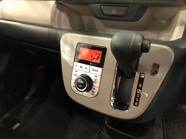 ブーンスタイル SA3 走行7661キロ/タイヤ4本交換/ナビ一年保証・走行距離無制限 走行7661キロ フルセグナビ ブルートゥース バックカメラ クリアランスソナー オートマチックハイビーム オートライト LEDヘッドライト ベンチシート(埼玉県)の中古車