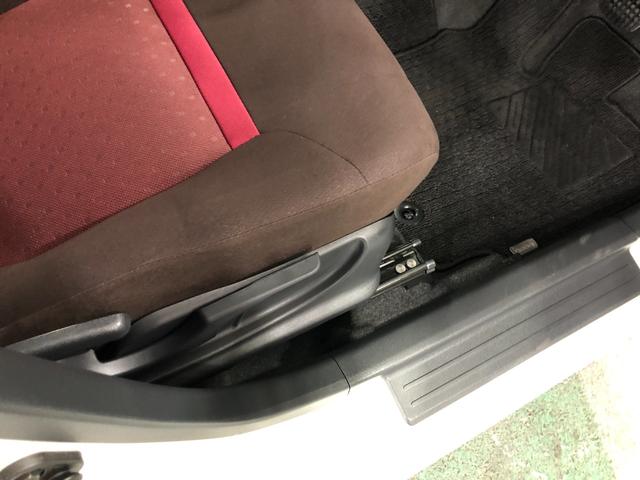 ブーンスタイル SA3 走行7661キロ/タイヤ4本交換/ナビ一年保証・走行距離無制限 走行7661キロ フルセグナビ ブルートゥース バックカメラ クリアランスソナー オートマチックハイビーム オートライト LEDヘッドライト ベンチシート(埼玉県)の中古車