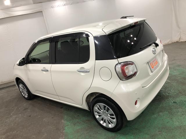 ブーンスタイル SA3 走行7661キロ/タイヤ4本交換/ナビ一年保証・走行距離無制限 走行7661キロ フルセグナビ ブルートゥース バックカメラ クリアランスソナー オートマチックハイビーム オートライト LEDヘッドライト ベンチシート(埼玉県)の中古車