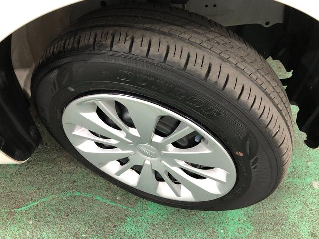 ブーンスタイル SA3 走行7661キロ/タイヤ4本交換/ナビ一年保証・走行距離無制限 走行7661キロ フルセグナビ ブルートゥース バックカメラ クリアランスソナー オートマチックハイビーム オートライト LEDヘッドライト ベンチシート(埼玉県)の中古車