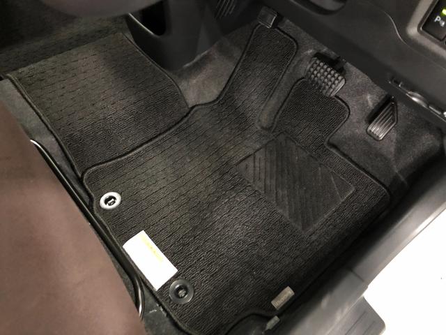 ブーンスタイル SA3 走行7661キロ/タイヤ4本交換/ナビ一年保証・走行距離無制限 走行7661キロ フルセグナビ ブルートゥース バックカメラ クリアランスソナー オートマチックハイビーム オートライト LEDヘッドライト ベンチシート(埼玉県)の中古車