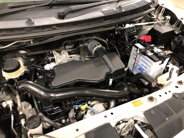 ブーンスタイル SA3 走行7661キロ/タイヤ4本交換/ナビ一年保証・走行距離無制限 走行7661キロ フルセグナビ ブルートゥース バックカメラ クリアランスソナー オートマチックハイビーム オートライト LEDヘッドライト ベンチシート(埼玉県)の中古車