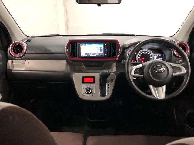 ブーンスタイル SA3 走行7661キロ/タイヤ4本交換/ナビ一年保証・走行距離無制限 走行7661キロ フルセグナビ ブルートゥース バックカメラ クリアランスソナー オートマチックハイビーム オートライト LEDヘッドライト ベンチシート(埼玉県)の中古車