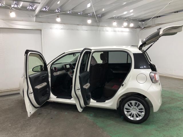 ブーンスタイル SA3 走行7661キロ/タイヤ4本交換/ナビ一年保証・走行距離無制限 走行7661キロ フルセグナビ ブルートゥース バックカメラ クリアランスソナー オートマチックハイビーム オートライト LEDヘッドライト ベンチシート(埼玉県)の中古車