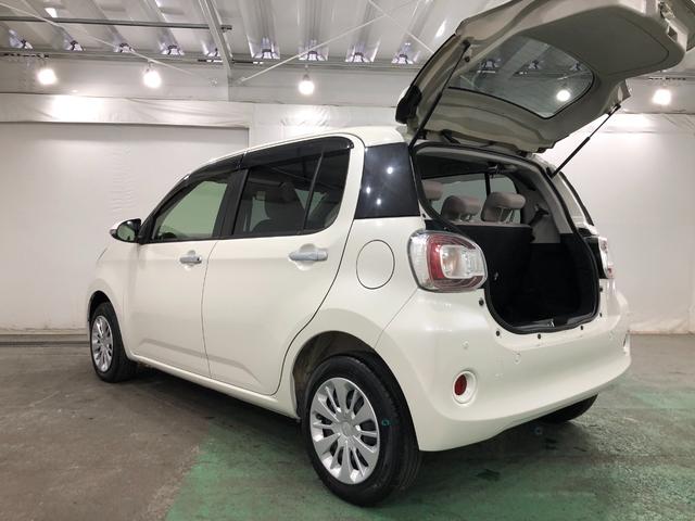 ブーンスタイル SA3 走行7661キロ/タイヤ4本交換/ナビ一年保証・走行距離無制限 走行7661キロ フルセグナビ ブルートゥース バックカメラ クリアランスソナー オートマチックハイビーム オートライト LEDヘッドライト ベンチシート(埼玉県)の中古車