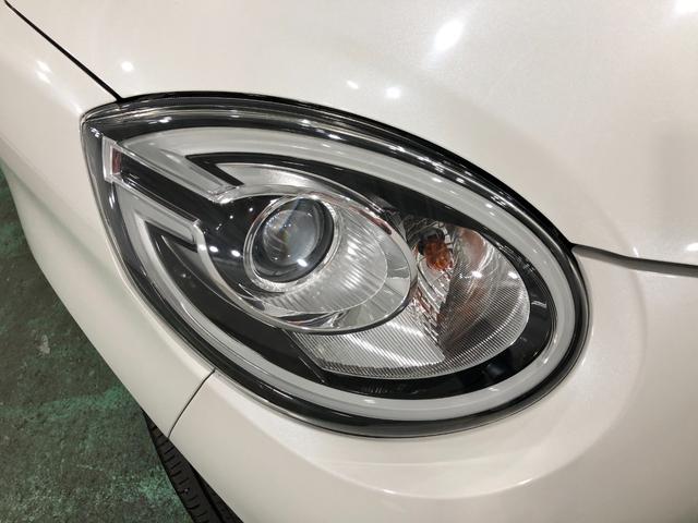 ブーンスタイル SA3 走行7661キロ/タイヤ4本交換/ナビ一年保証・走行距離無制限 走行7661キロ フルセグナビ ブルートゥース バックカメラ クリアランスソナー オートマチックハイビーム オートライト LEDヘッドライト ベンチシート(埼玉県)の中古車