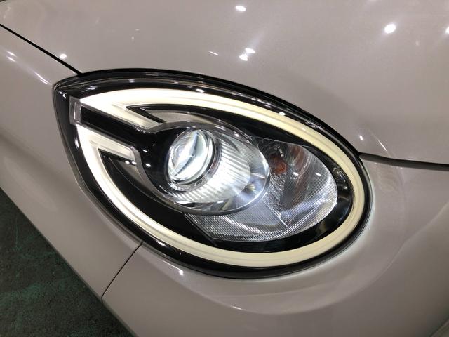 ブーンスタイル SA3 走行7661キロ/タイヤ4本交換/ナビ一年保証・走行距離無制限 走行7661キロ フルセグナビ ブルートゥース バックカメラ クリアランスソナー オートマチックハイビーム オートライト LEDヘッドライト ベンチシート(埼玉県)の中古車