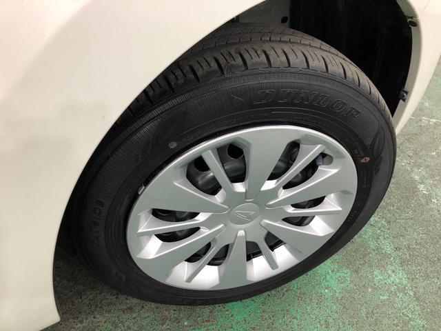 ブーンスタイル SA3 走行7661キロ/タイヤ4本交換/ナビ一年保証・走行距離無制限 走行7661キロ フルセグナビ ブルートゥース バックカメラ クリアランスソナー オートマチックハイビーム オートライト LEDヘッドライト ベンチシート(埼玉県)の中古車