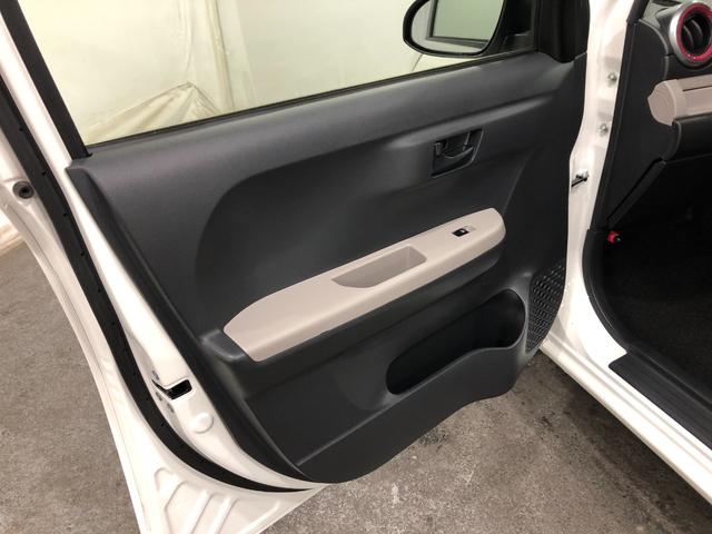 ブーンスタイル SA3 走行7661キロ/タイヤ4本交換/ナビ一年保証・走行距離無制限 走行7661キロ フルセグナビ ブルートゥース バックカメラ クリアランスソナー オートマチックハイビーム オートライト LEDヘッドライト ベンチシート(埼玉県)の中古車