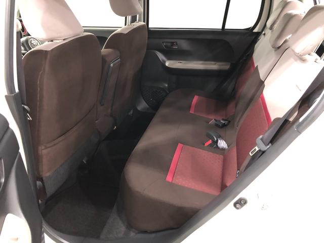 ブーンスタイル SA3 走行7661キロ/タイヤ4本交換/ナビ一年保証・走行距離無制限 走行7661キロ フルセグナビ ブルートゥース バックカメラ クリアランスソナー オートマチックハイビーム オートライト LEDヘッドライト ベンチシート(埼玉県)の中古車