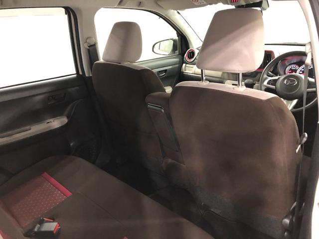 ブーンスタイル SA3 走行7661キロ/タイヤ4本交換/ナビ一年保証・走行距離無制限 走行7661キロ フルセグナビ ブルートゥース バックカメラ クリアランスソナー オートマチックハイビーム オートライト LEDヘッドライト ベンチシート(埼玉県)の中古車