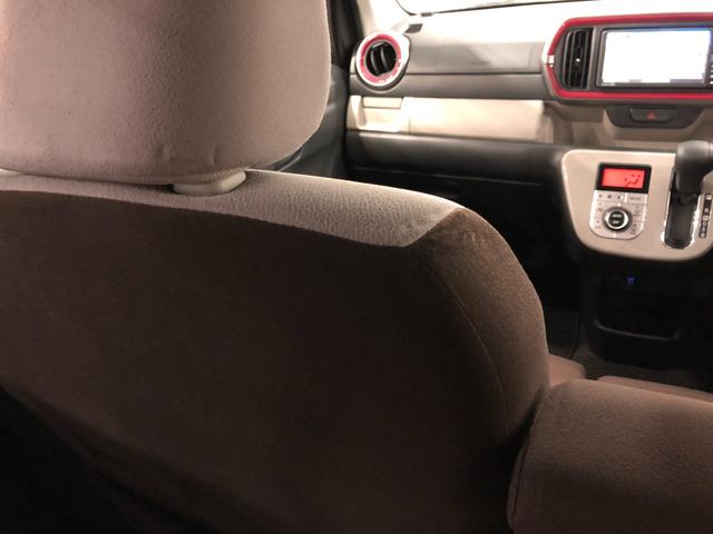 ブーンスタイル SA3 走行7661キロ/タイヤ4本交換/ナビ一年保証・走行距離無制限 走行7661キロ フルセグナビ ブルートゥース バックカメラ クリアランスソナー オートマチックハイビーム オートライト LEDヘッドライト ベンチシート(埼玉県)の中古車