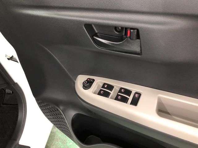 ブーンスタイル SA3 走行7661キロ/タイヤ4本交換/ナビ一年保証・走行距離無制限 走行7661キロ フルセグナビ ブルートゥース バックカメラ クリアランスソナー オートマチックハイビーム オートライト LEDヘッドライト ベンチシート(埼玉県)の中古車