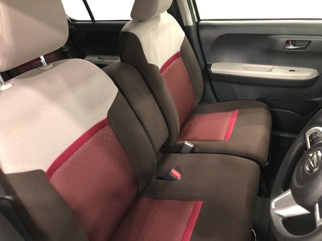 ブーンスタイル SA3 走行7661キロ/タイヤ4本交換/ナビ一年保証・走行距離無制限 走行7661キロ フルセグナビ ブルートゥース バックカメラ クリアランスソナー オートマチックハイビーム オートライト LEDヘッドライト ベンチシート(埼玉県)の中古車