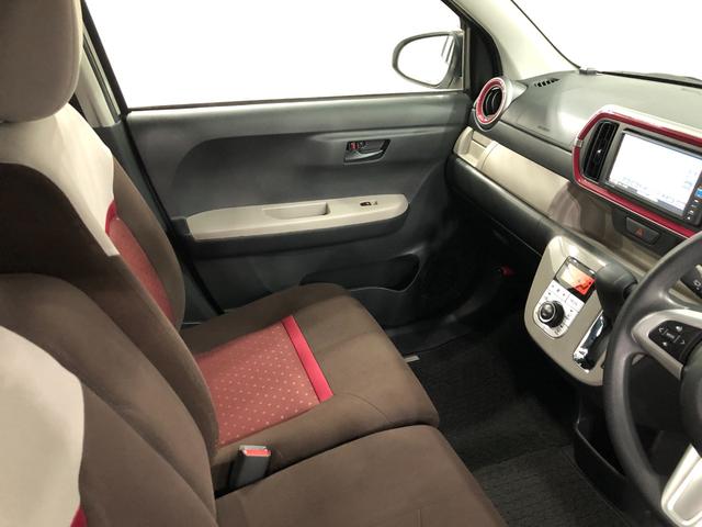 ブーンスタイル SA3 走行7661キロ/タイヤ4本交換/ナビ一年保証・走行距離無制限 走行7661キロ フルセグナビ ブルートゥース バックカメラ クリアランスソナー オートマチックハイビーム オートライト LEDヘッドライト ベンチシート(埼玉県)の中古車