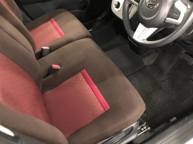 ブーンスタイル SA3 走行7661キロ/タイヤ4本交換/ナビ一年保証・走行距離無制限 走行7661キロ フルセグナビ ブルートゥース バックカメラ クリアランスソナー オートマチックハイビーム オートライト LEDヘッドライト ベンチシート(埼玉県)の中古車