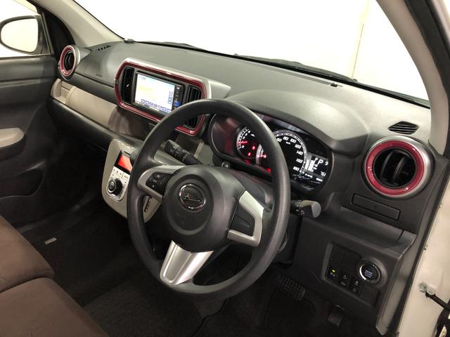 ブーンスタイル SA3 走行7661キロ/タイヤ4本交換/ナビ一年保証・走行距離無制限 走行7661キロ フルセグナビ ブルートゥース バックカメラ クリアランスソナー オートマチックハイビーム オートライト LEDヘッドライト ベンチシート(埼玉県)の中古車