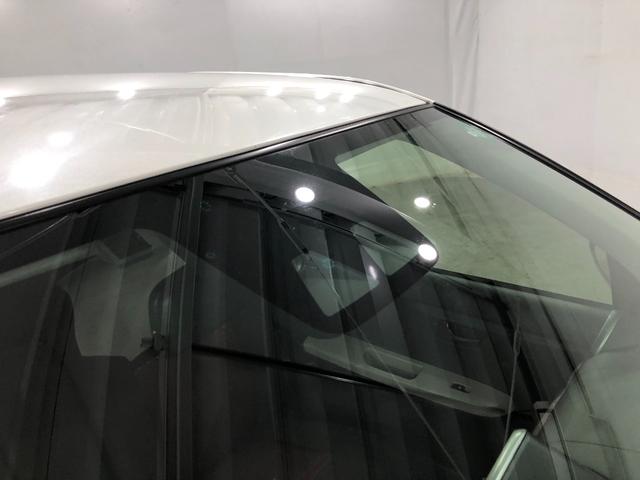 ブーンスタイル SA3 走行7661キロ/タイヤ4本交換/ナビ一年保証・走行距離無制限 走行7661キロ フルセグナビ ブルートゥース バックカメラ クリアランスソナー オートマチックハイビーム オートライト LEDヘッドライト ベンチシート(埼玉県)の中古車