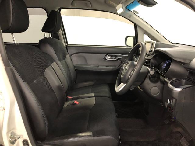 ムーヴカスタム X ハイパーSAII 走行36520キロ/ナビ1年保証距離無制限 走行距離36520キロ フルセグナビ バックカメラ ブルートゥース 純正マット LEDヘッドランプ アイドリングストップ プッシュボタンスタート オート格納式ドアミラー キーフリー(埼玉県)の中古車